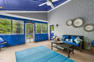 4604 Pleasant Grove Church Rd, Raleigh, NC 27613 - Photo 18