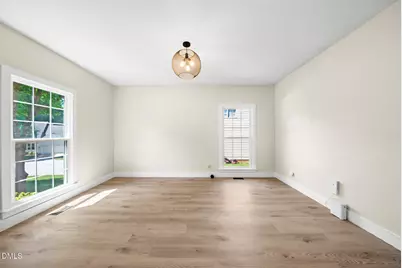 114 Old Bridge Lane, Cary, NC 27518 - Photo 6