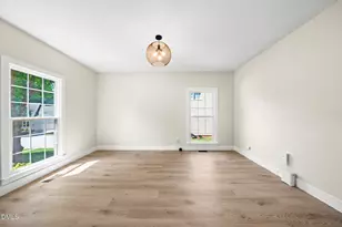 114 Old Bridge Ln, Cary, NC 27518 - Photo 6