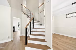 114 Old Bridge Ln, Cary, NC 27518 - Photo 2