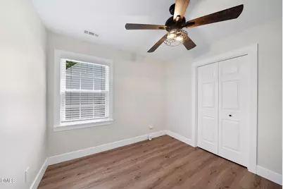 114 Old Bridge Lane, Cary, NC 27518 - Photo 26