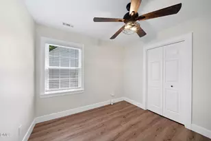 114 Old Bridge Ln, Cary, NC 27518 - Photo 26