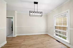 114 Old Bridge Ln, Cary, NC 27518 - Photo 4