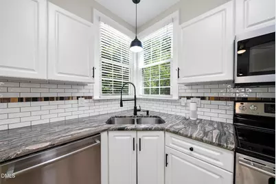 114 Old Bridge Lane, Cary, NC 27518 - Photo 12