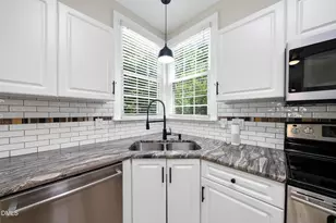 114 Old Bridge Ln, Cary, NC 27518 - Photo 12