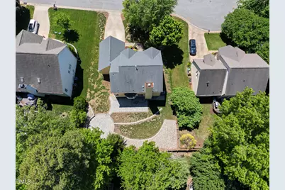 114 Old Bridge Lane, Cary, NC 27518 - Photo 34