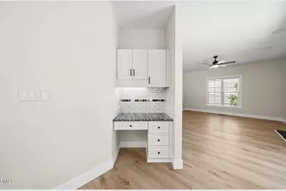 114 Old Bridge Lane, Cary, NC 27518 - Photo 16