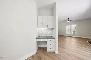 114 Old Bridge Ln, Cary, NC 27518 - Photo 16
