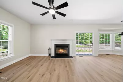 114 Old Bridge Lane, Cary, NC 27518 - Photo 8