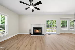 114 Old Bridge Ln, Cary, NC 27518 - Photo 8