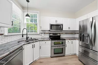 114 Old Bridge Lane, Cary, NC 27518 - Photo 10