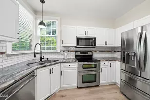 114 Old Bridge Ln, Cary, NC 27518 - Photo 10