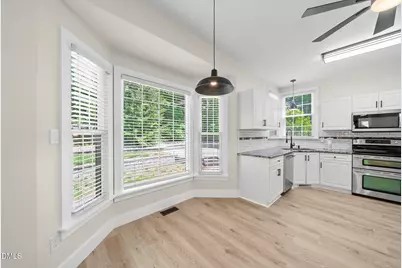114 Old Bridge Lane, Cary, NC 27518 - Photo 14