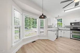 114 Old Bridge Ln, Cary, NC 27518 - Photo 14