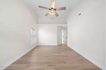 114 Old Bridge Lane, Cary, NC 27518 - Photo 20