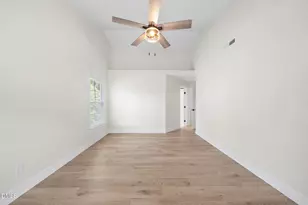 114 Old Bridge Ln, Cary, NC 27518 - Photo 20