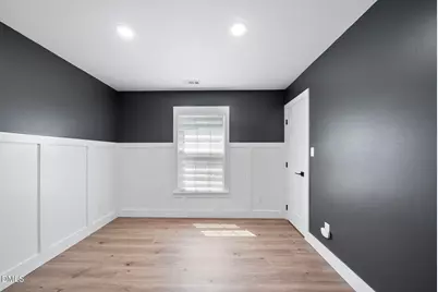 114 Old Bridge Lane, Cary, NC 27518 - Photo 28