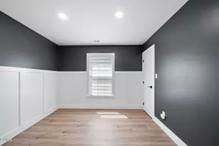 114 Old Bridge Ln, Cary, NC 27518 - Photo 28