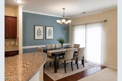 249 Kylemore Circle, Cary, NC 27513 - Photo 6
