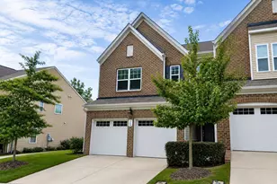 249 Kylemore Cir, Cary, NC 27513 - Photo 1