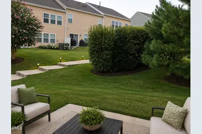 249 Kylemore Circle, Cary, NC 27513 - Photo 16