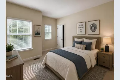 249 Kylemore Circle, Cary, NC 27513 - Photo 14