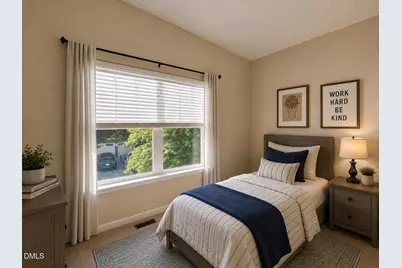 249 Kylemore Circle, Cary, NC 27513 - Photo 12