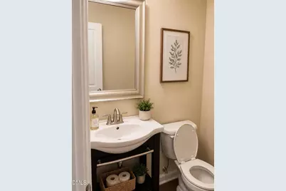 249 Kylemore Circle, Cary, NC 27513 - Photo 4