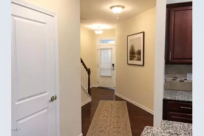249 Kylemore Circle, Cary, NC 27513 - Photo 2