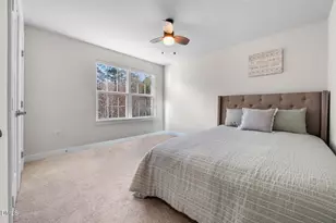 8808 Tartan Clan Dr, Willow Springs, NC 27592 - Photo 22