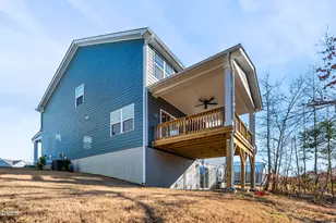 8808 Tartan Clan Dr, Willow Springs, NC 27592 - Photo 48