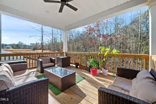 8808 Tartan Clan Dr, Willow Springs, NC 27592 - Photo 50