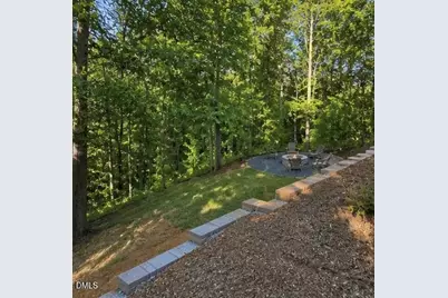 8808 Tartan Clan Drive, Willow Springs, NC 27592 - Photo 54