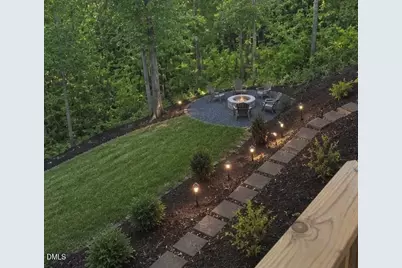 8808 Tartan Clan Drive, Willow Springs, NC 27592 - Photo 58