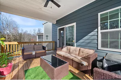 8808 Tartan Clan Drive, Willow Springs, NC 27592 - Photo 50