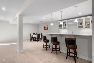 8808 Tartan Clan Dr, Willow Springs, NC 27592 - Photo 38
