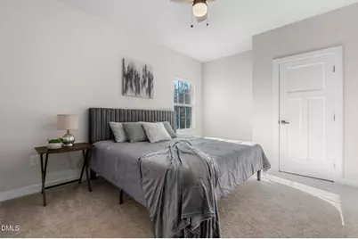 8808 Tartan Clan Drive, Willow Springs, NC 27592 - Photo 30