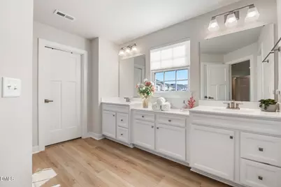 8808 Tartan Clan Drive, Willow Springs, NC 27592 - Photo 16