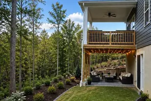 8808 Tartan Clan Dr, Willow Springs, NC 27592 - Photo 56