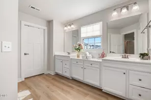 8808 Tartan Clan Dr, Willow Springs, NC 27592 - Photo 16