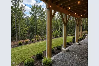 8808 Tartan Clan Drive, Willow Springs, NC 27592 - Photo 56
