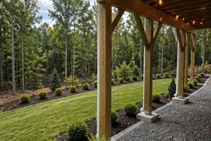 8808 Tartan Clan Dr, Willow Springs, NC 27592 - Photo 56
