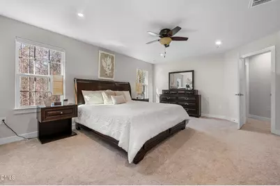 8808 Tartan Clan Drive, Willow Springs, NC 27592 - Photo 14