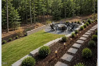 8808 Tartan Clan Drive, Willow Springs, NC 27592 - Photo 58
