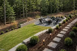 8808 Tartan Clan Dr, Willow Springs, NC 27592 - Photo 58
