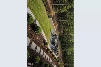 8808 Tartan Clan Drive, Willow Springs, NC 27592 - Photo 58