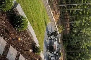 8808 Tartan Clan Dr, Willow Springs, NC 27592 - Photo 58