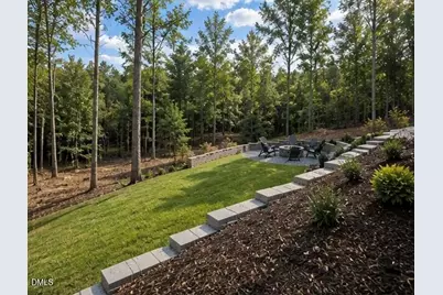8808 Tartan Clan Drive, Willow Springs, NC 27592 - Photo 54