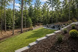 8808 Tartan Clan Dr, Willow Springs, NC 27592 - Photo 54