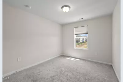 209 Wilbur Lake Drive, Fuquay-Varina, NC 27526 - Photo 34